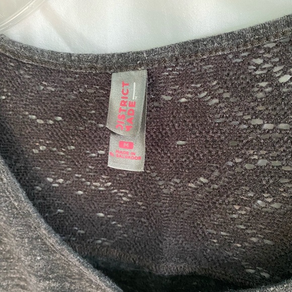 Harley Owners Group (HOG) t-shirt - Picture 3 of 4